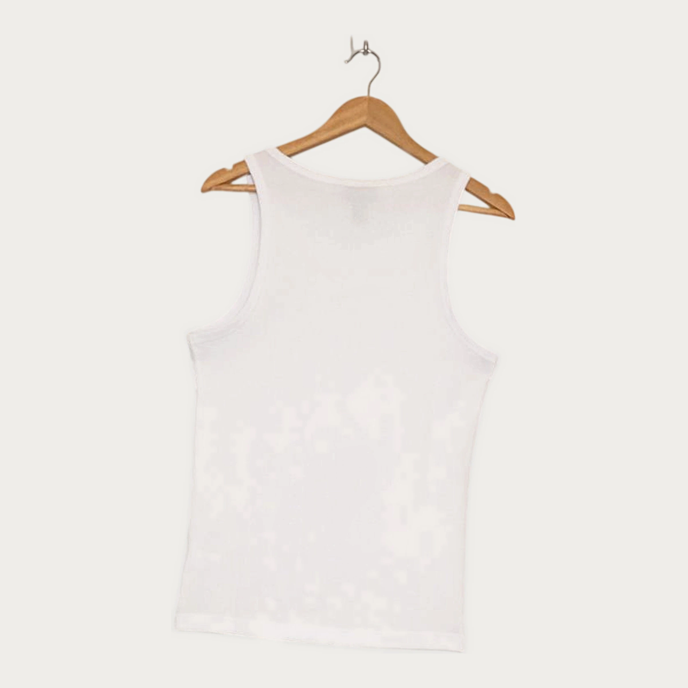 T-shirt H&M – photo 2